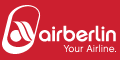 AirBerlin Gutschein