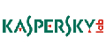 Kaspersky Gutschein