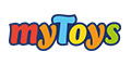 myToys Gutschein