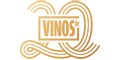 Vinos Gutschein