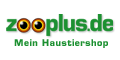 Zooplus Gutschein